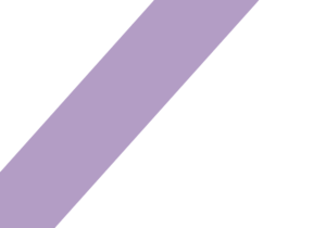 TCU lead on purple stripe