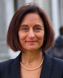 Teresa Abi-Nader Dahlberg