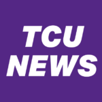 TCU News
